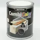 Combicolor RUST-OLEUM Multi-Surface