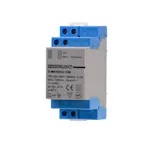 Drivdon Designlight LED 11-22W 500mA Dimbar DIN