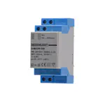 Drivdon Designlight LED 4-10W 350mA Dimbar DIN