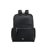 Ryggsäck SAMSONITEKarissa Evo 15.6"