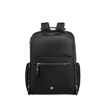 Ryggsäck SAMSONITEKarissa Evo 15.6"