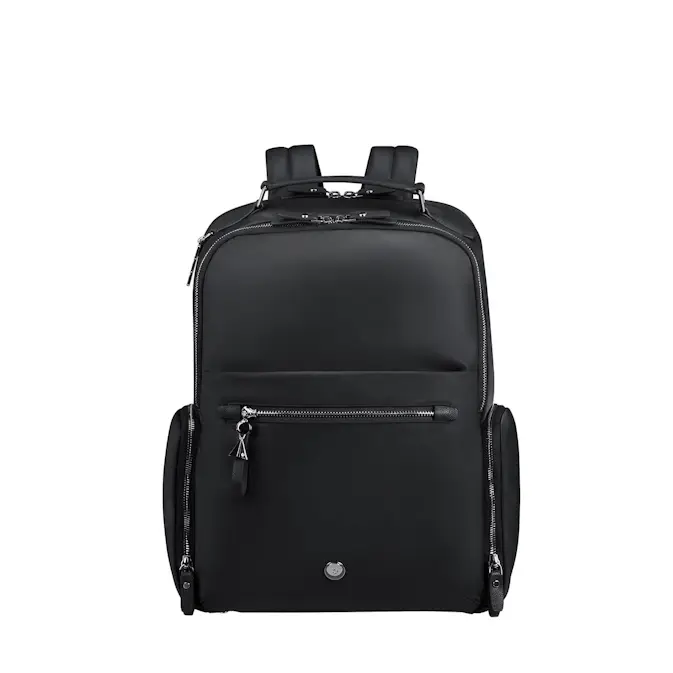 Ryggsäck SAMSONITEKarissa Evo 15.6"