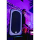 Högtalare Altec Lansing IMT7100 ShockWave200 RGB IPX67 Svart