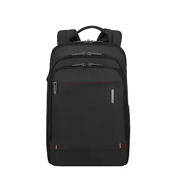 Ryggsäck Samsonite Network 4 14.1"