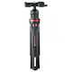 Bordstativ Hama Solid 19B Kamera & Smartphone