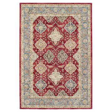 Wiltonmatta InHouse Group Treviso