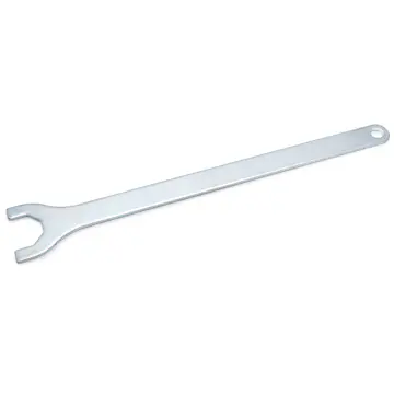 Justernyckel FAST 28 mm Levelfix