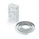 Light-Strip Nanoleaf Essentials Expansionspaket 1 m