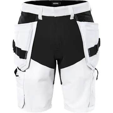 Shorts Fristads Målare 2762 LWS