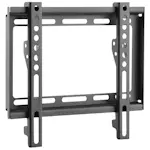 Väggfäste LogiLink TV 23-42 tum Fast