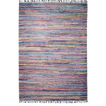 Trasmatta InHouse Group Michigan