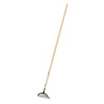 Roskratta Serva 10 Pinnar