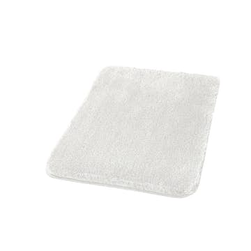 Badrumsmatta Kleine Wolke Relax