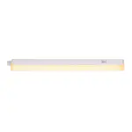 Taklampa Nordlux Latona 5W CCT