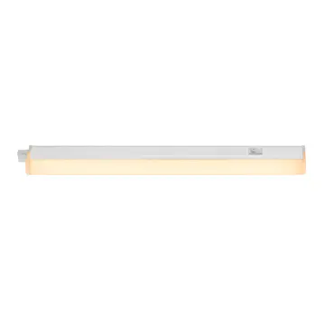 Taklampa Nordlux Latona 5W CCT