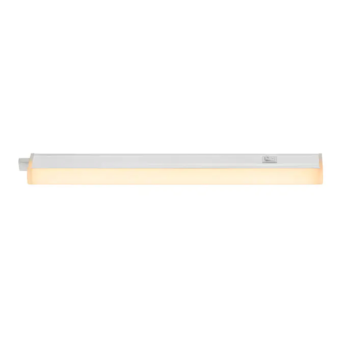 Taklampa Nordlux Latona 5W CCT