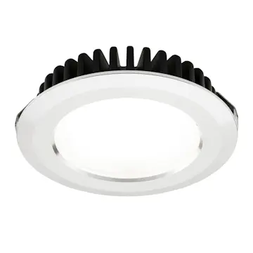 LED-Spot Hafa Infälld Spotlight