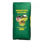 Gräsfrö Skånefrö Park 20 kg, Frö till Gräsmatta, 20m²