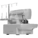 Symaskin Singer Overlock S0105
