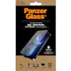 Skärmskydd PanzerGlass Apple iPhone 13 Pro Max Case Friendly AB