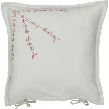 Kuddfodral Svanefors Amie