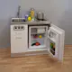 Minikök Borö Trinette ETN1054