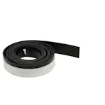 Gu mmikantlist Makita 194418-6