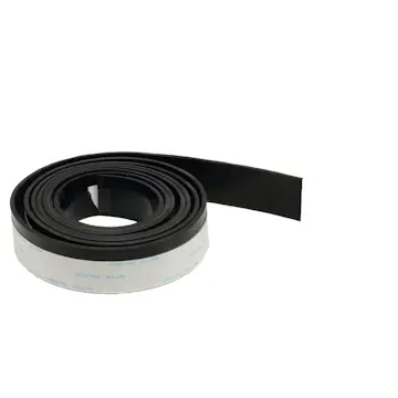 Gu mmikantlist Makita 194418-6