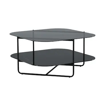 Soffbord Venture Home Un-line