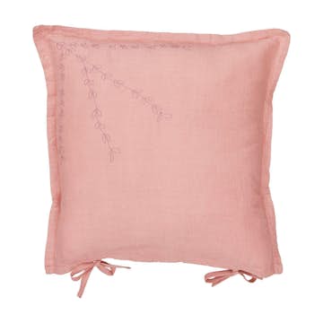 Kuddfodral Svanefors Amie