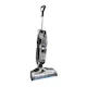 Dammsugare Bissell MultiClean Crosswave C6 Cordless Select