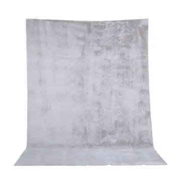 Luggmatta Venture Home Nina