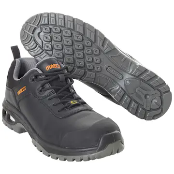 Skyddsskor Mascot Footwear Energy F0134-902