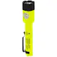 Ficklampa Nightstick XPP-5414GX LED ATEX Dual Light