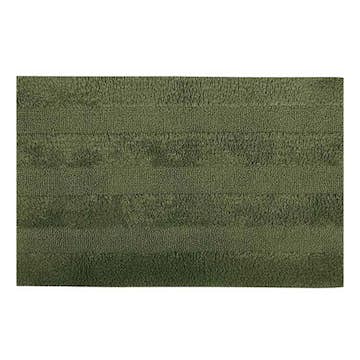 Badrumsmatta Sorema New Plus