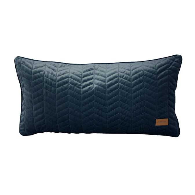 Kuddfodral Svanefors Elise 35x70