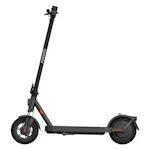 El-Scooter Xiaomi Elite EU