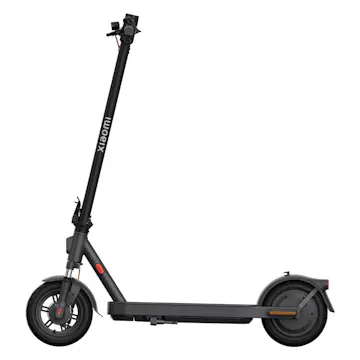 El-Scooter Xiaomi Elite EU