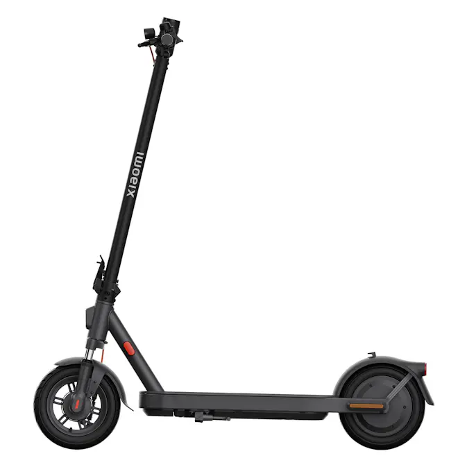 El-Scooter Xiaomi Elite EU