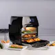 Airfryer Taurus Ugn Digital Grill 12L
