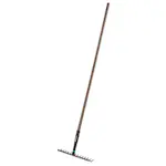 Kratta Gardena NatureLine Light 36 cm