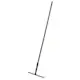 Kratta Gardena NatureLine Light 36 cm