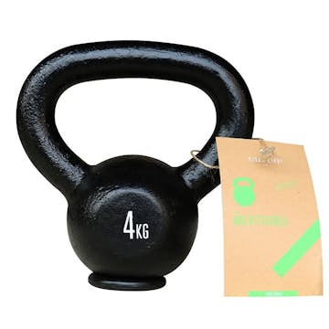 Kettlebells Titan Life