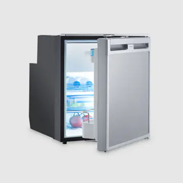 Kylskåp Dometic Waeco CoolMatic CRX-65D