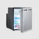 Kylskåp Dometic Waeco CoolMatic CRX-65D