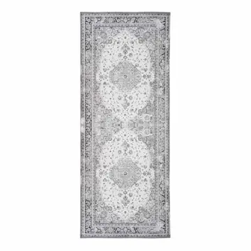 Gångmatta House Nordic Havana