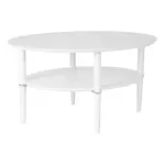 In Living Soffbord Torino 90