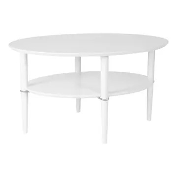 In Living Soffbord Torino 90