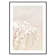 Poster Gallerix Bright Flowers