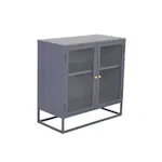 Skåp Venture Home Öppen Bakal